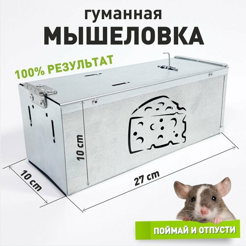 ������ ������ ���������/���������� �������� � �������� 