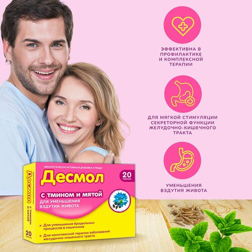 ������ ������ ������� �� ������� ������ ������ � ����� � ������ ����