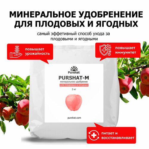 ������ ������ ��������� ��� �������� � ������� ��������������� ������ 3 �� ����