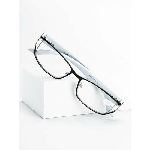 ������ ������ ���� ��� ������ +1.25 �� 62-64 / ���� ������������� ������� / ���� ��� ������ ����