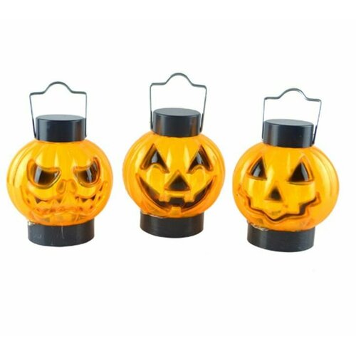 ������ ������ �������-����� � ���������� ����