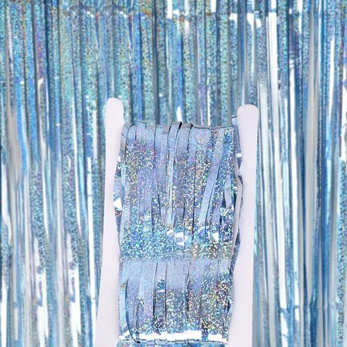 ������ ������ ������� �������� 