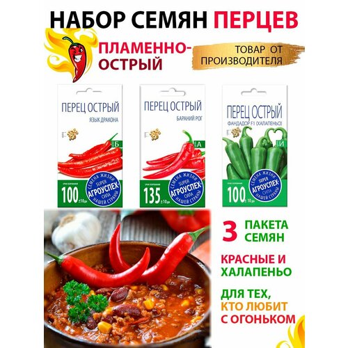 ������ ������ ������ ����� ������� ����