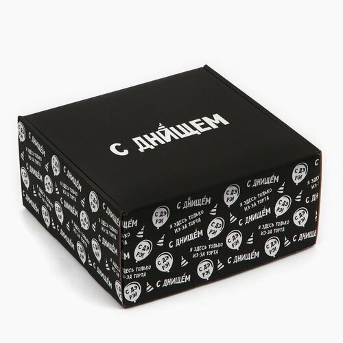 ������ ������ ������� �������� �� ������, 24 � 24 � 12 �� ����