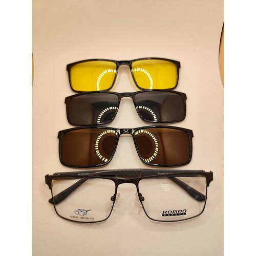 ������ ������ ������� ������ � ���������� ������������������������ Romeo ����