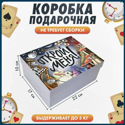 ������ ������ ���������� ������� 