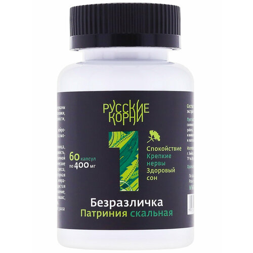 ������ ������ �������� ����������� (�������� ��������) ���������� � ����������, 60 ��� - 