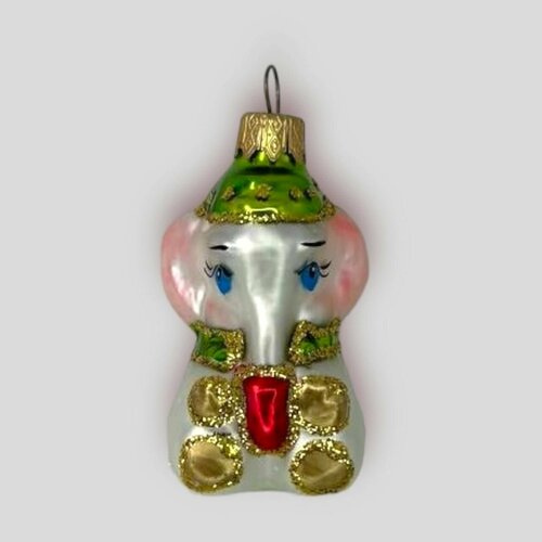 ������ ������ ������� ���������� �������-�������� home lt 1 ��. ����