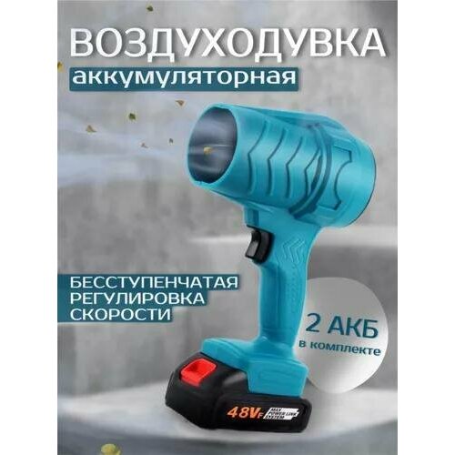 ������ ������ ������������ �������������� ������������� ��� ���������� ����