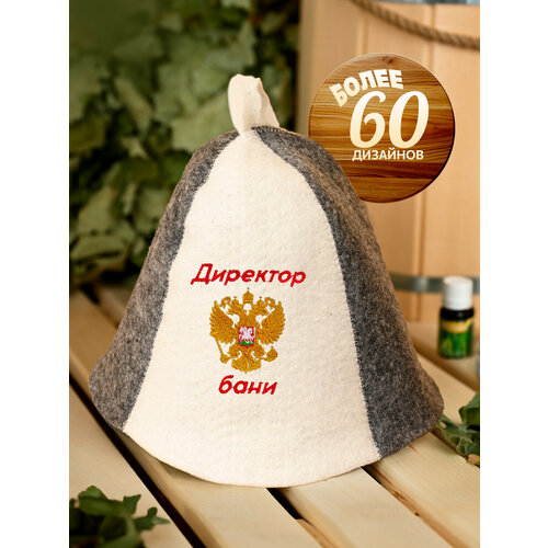 ������ ������ ����� ��� ���� � ����� ������� ��������� ����