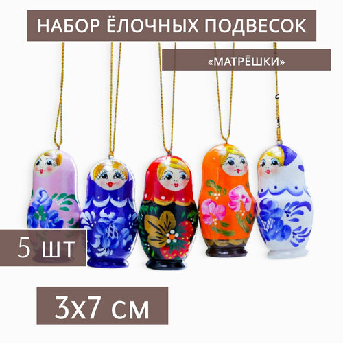 ������ ������ ����� ������� �������� ��������, 5 ��, 3?7 ��, ����, ������ ������� 4429955 ����