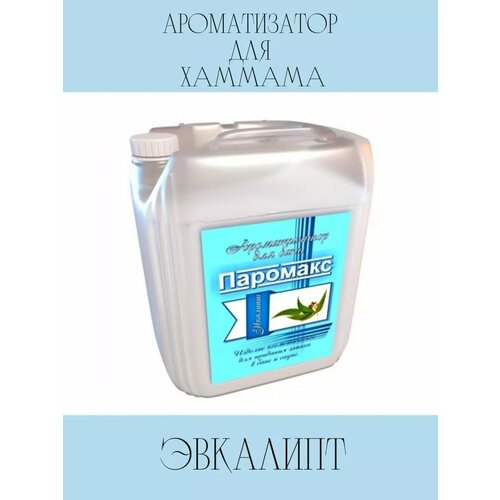 ������ ������ ������������ ��� ������ �������� ������� 