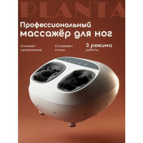 ������ ������ �������� ��� ��� ������������� � ���������� PLANTA MF-22, ���� ����� ����