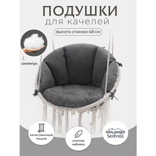 ������ ������ ������� ��� ������� ��������� ������� ������ ����