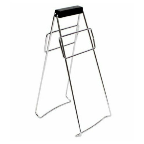 ������ ������ Hotter, �����-������ ��� ���������� ����