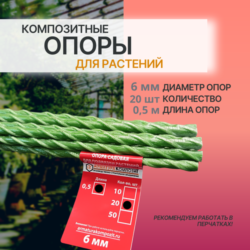 ������ ������ ����� ��� ��������� �������� D -6 ��,20 ���� �� 0,5 � ����������� (�������) 