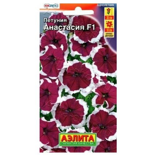 ������ ������ ������� ��������������� ��������� F1 ( 1 �������� ), ������ ����