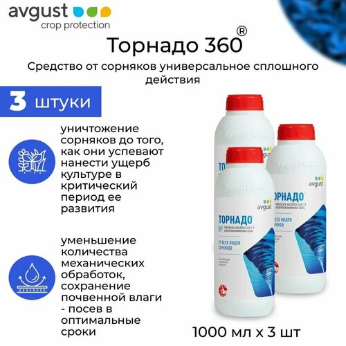 ������ ������ �������� ������� 360 BP ��������� �������� �� �������� ������, 3�� �� 1� ����