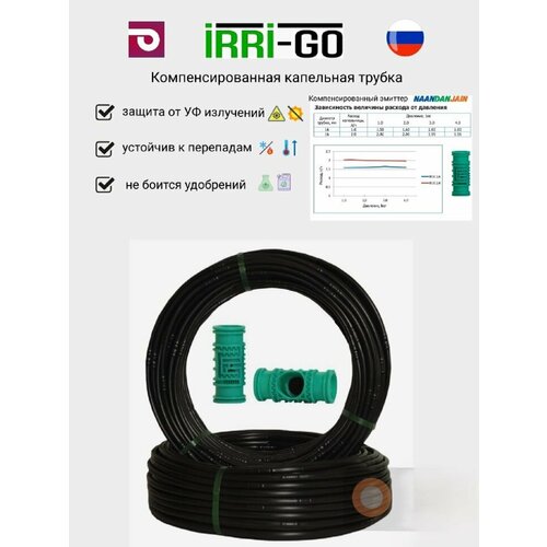 ������ ������ ��������� ������ IRRIGO PC ���������, 16 ��, 2.0�/�, ��� 33��, ������ 1.1��, ������ (������� 25�.) ����