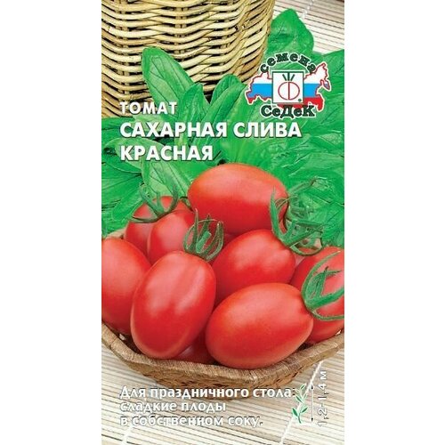 ������ ������ ����� �������� ����� ������� (3 ��������), ������ ����