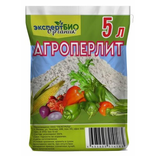 ������ ������ ����������, ������ ��� �������� ����������� ����� ������ ��� ������ ����