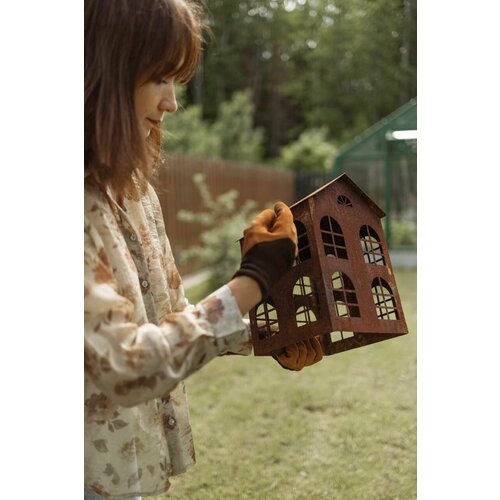 ������ ������ ������� ������� ��� ���� � ������� �����-���������� ������� ����