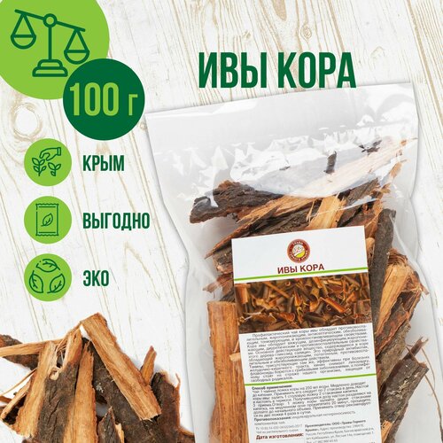 ������ ������ ���� ��� �����, 100� ����