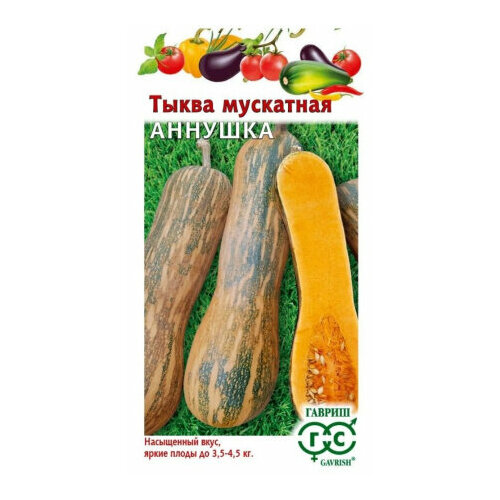 ������ ������ ������ ����� ������� ��������� 1� (������) �23 ����