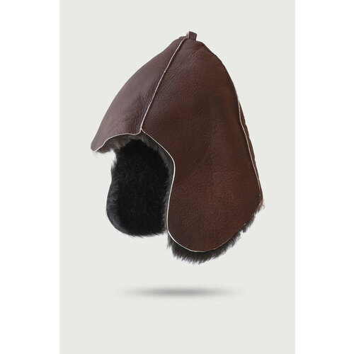 ������ ������ ����� ��� ���� � ����� �� ������ ���� ����������� ����