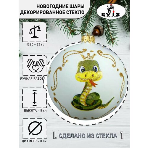 ������ ������ ������ 2025 ���� ����