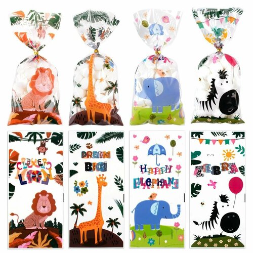 ������ ������ ����� ���������� � ������� ��� ����� ���������� �������� 50 �� ����