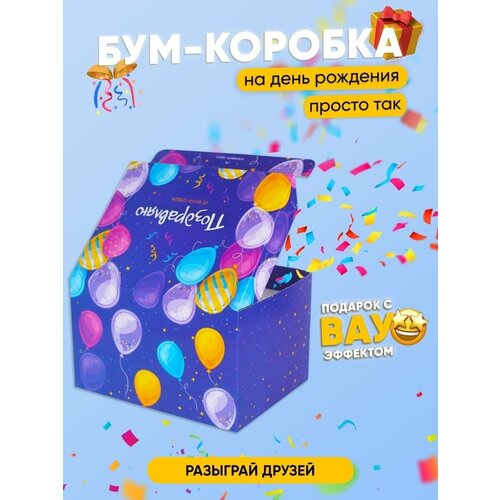 ������ ������ ���������� ������� �� ���� �������� ����