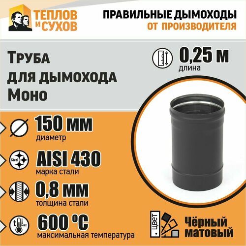 ������ ������ ����� L250 ��-� 430-0.8 D150 ����� ����