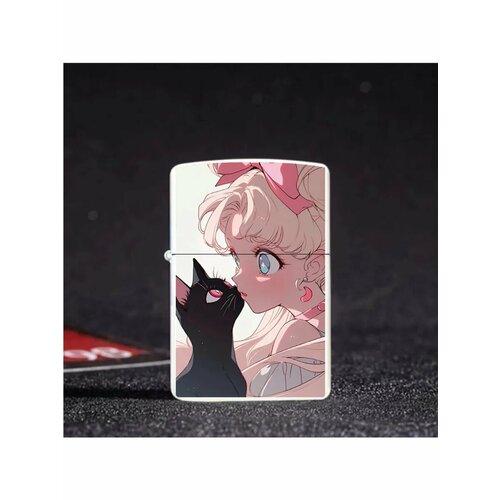 ������ ������ ��������� ���������� ������ ��� ����