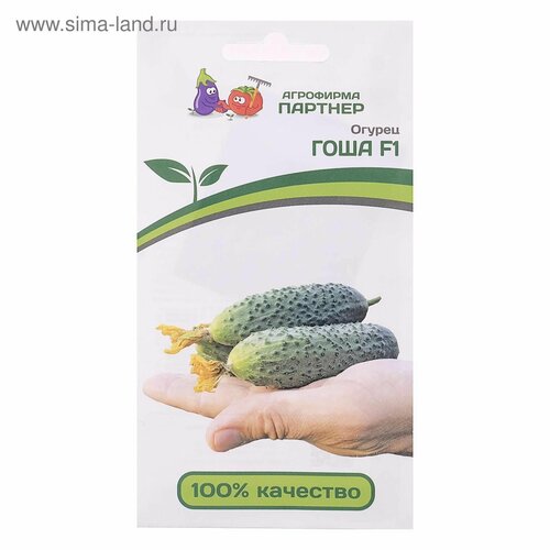 ������ ������ ������ ������ 