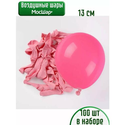 ������ ������ ��������� ��������� ������ ��� �������� 13��, ������ ����