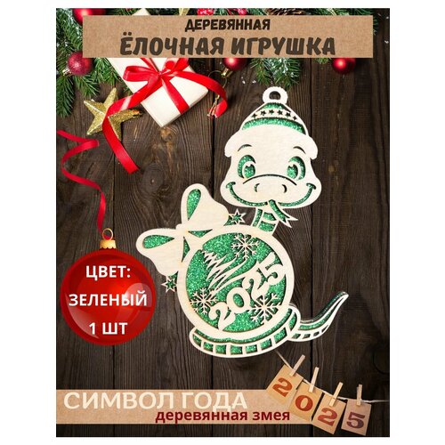 ������ ������ ������� ������� ���� ���������� ������ ���� 2025 ����