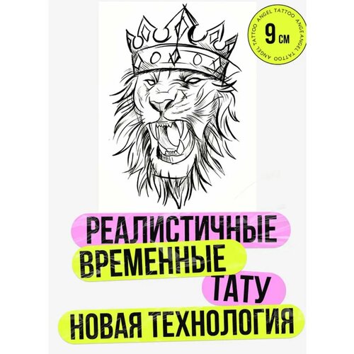 ������ ������ ���� ���������� �������������� �������� ��� ����