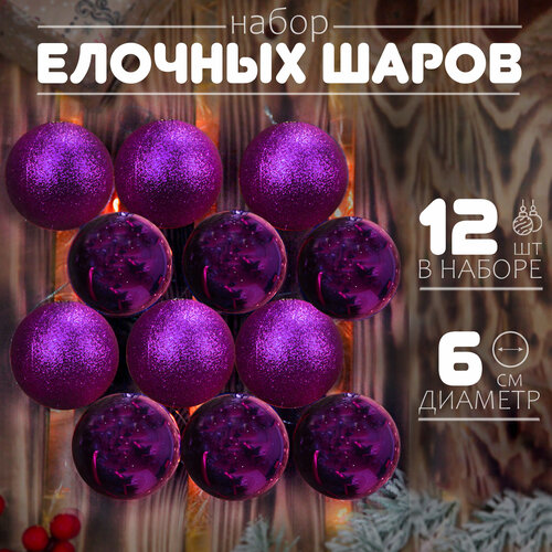 ������ ������ ������� ���� ����� 6��, 12 ��, ���������� ����