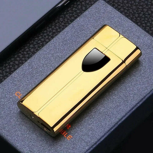 ������ ������ USB ��������� � ����������� ������� ������, ���������� ����