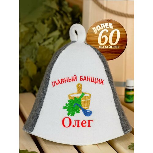 ������ ������ ����� ��� ���� ������� ���� ����