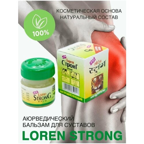 ������ ������ ������������� ������� ���� ��������� ������ ����