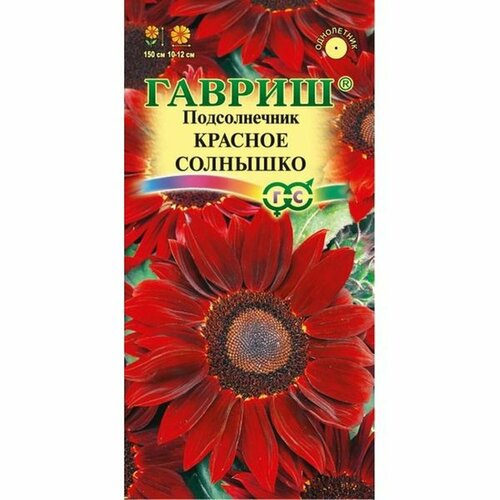 ������ ������ ������ ������������ ���. ������� ��������, ����������, (������) 0,5� ����