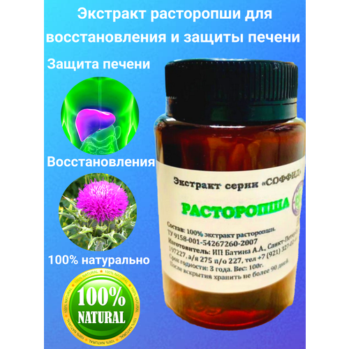 ������ ������ �������� ���������� ��� �������������� � ������ ������ 100 ��, ������ ����