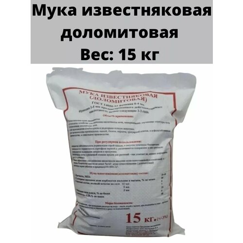 ������ ������ ��������������� ���� ����������� 15 �� ����