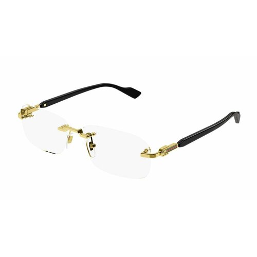������ ������ ������ Gucci GG 1221O 001 56 ����