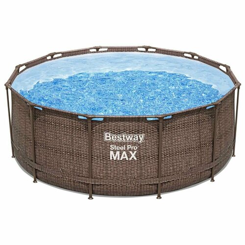 ������ ������ ��������� ������� 366�122 �� ������ ��� ����������� Bestway 561JH ����