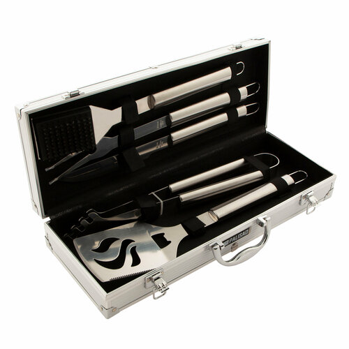 ������ ������ ����� ��� ������� PALISAD Camping 69579, 5 ��������� ����