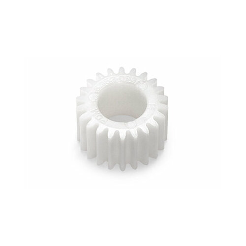 ������ ������ �������� ����������� �� ������������ ��������� N-Cor ��� ������� ���� Karcher K2-K3 (5.352-093.0) �1005 ����