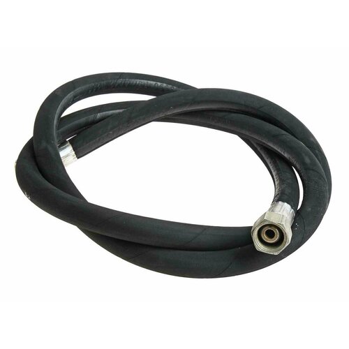 ������ ������ ����� �������� �������� �18�1.5 �=22 (1010��) 2SN8-35, 10�1050-22, NO NAME ����